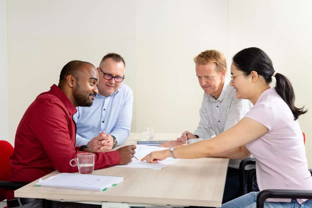 Afbeelding zonder ALT